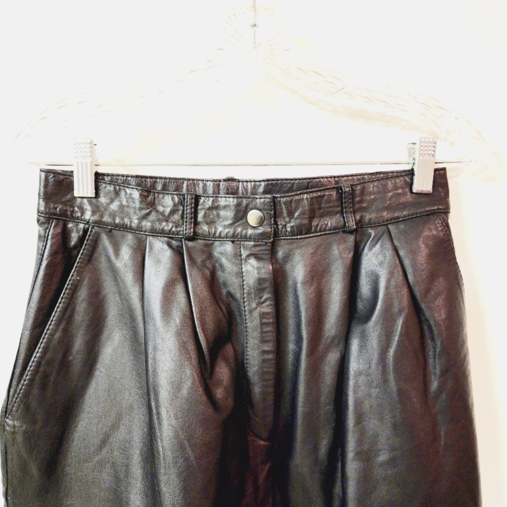 💐 EVERYTHING $10 💐 or 3 for $24